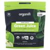 Green Juice, Crisp Apple, 270G(9.5Oz)