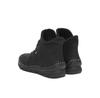 Rieker 55069-00 Ankle Boots, Black