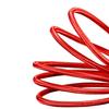 Car Emblem 3in1 Type C Lightning Micro USB Fast Charging Cable for Audi C5 C6 C7 A4 B6 B8 B7 A6 A3 A5 Q3 Q5 Q7 8P S3 S5 S1 S4 S2 RS3 RS4 RS5 RS6 RS8