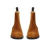 Chelsea Boots Gant 31553127 Brown