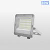 IP65 Waterproof 220V COB LED Flood Light Low Power Consumption Outdoor Lamp for Street Garden Lighting