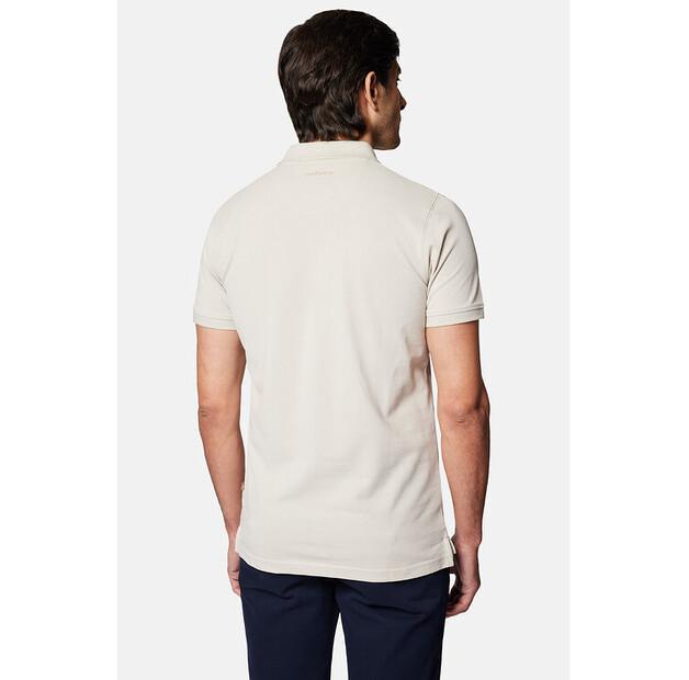 Поло Lancerto Jakob