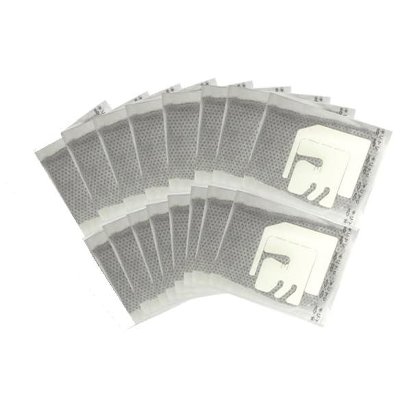 Avance Premium Drip Kilimanjaro Blend 16P