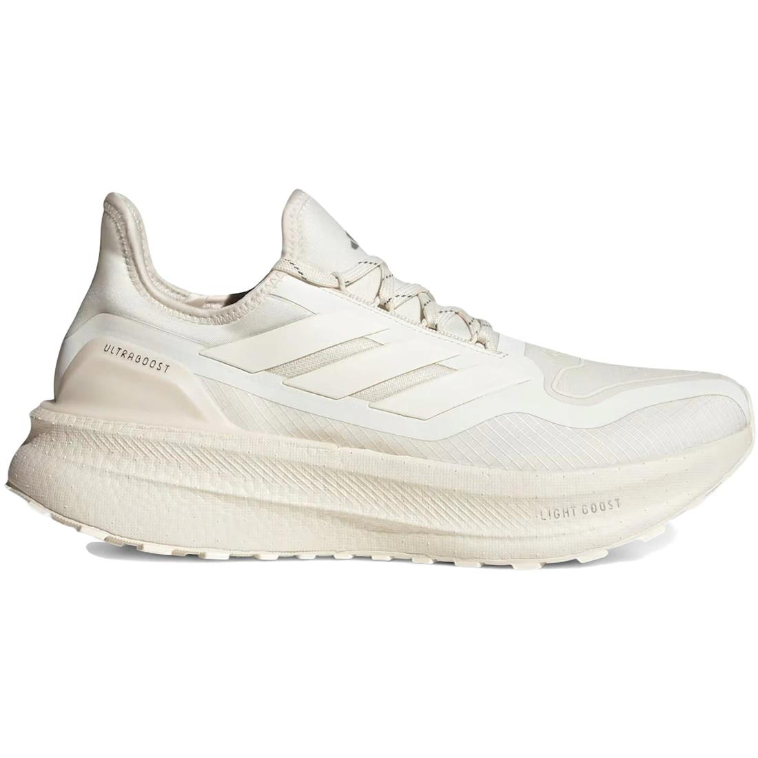 

Sneaker adidas Ultra Boost 5 Gore-Tex Off White(JI1385) 38