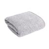 1Pc 70x140cm Antibacterial Bamboo Charcoal Fiber Home Bathroom Soft Highly Absorbent Adult Bath Towel