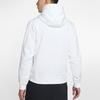 Nike Sweatshirts Men's White 916271-100