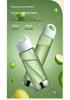 1000ML Desktop Soda Maker & Sparkling Water Machine