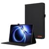 Case for Xiaomi Pad Mini 8.8 Case 2025 Soft Fabric Flip Stand Tablet Shell for Coque Xiaomi MiPad Mini Case Cover 8.8 Inch