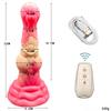 Αυτόματος Δονητής με Παλμική Κίνηση - Ισχυρός Διεγέρτης Σημείου G Μεταβλητής Ταχύτητας για Γυναίκες, Σεξουαλικό Παιχνίδι Ενηλίκων για Ευχαρίστηση