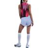 Nike Dri FIT ADV Tank Top Women's IF1628-532