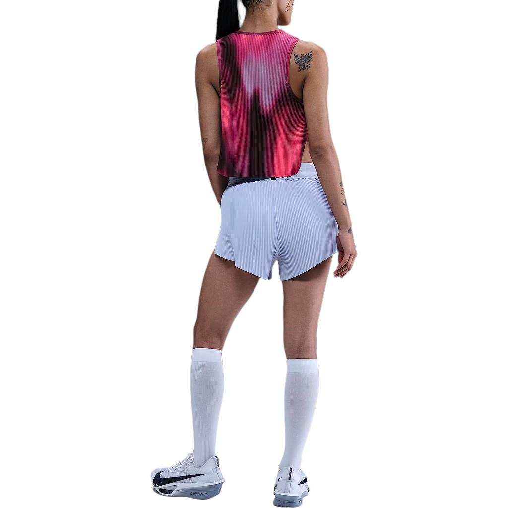 Nike Dri FIT ADV Tank Top Women's IF1628-532