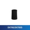 HEPA Filter Cotton Screen for Deerma DX700/DX700S Vacuum Cleaner