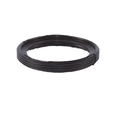 Equipamentos mecânicos – Ligações de tubos