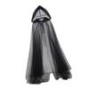 Cloak for Halloween Costume And Festival Activities