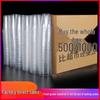 Transparent Thickened Disposable Plastic Cups