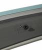 GORDON MILLER Car Side Visor Side Visor for NV200 1743239