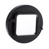 52mm 10X Magnifier Macro Close up Lens for GoPro Hero 6 5 Action Camera