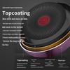 SUPOR 28cm Non-stick Frying Pan