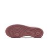 Nike Air Force 1 GS Hvit Rosa Foam Kids joggesko CT3839-107