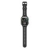 Original Factory Kids Smart Watch GPS Positioning No Disturb In Class Pink Purple Black Blue Colorful Design for Children SOS