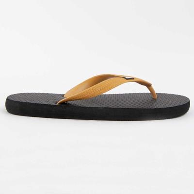 Chaussures pour femme