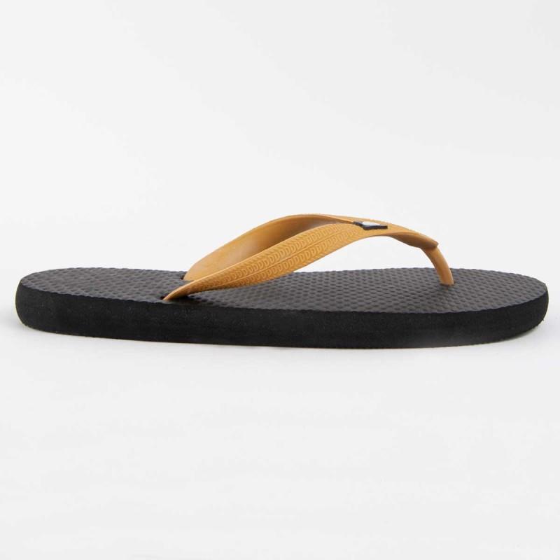 Men's Flip-Flop. Montevita Praiam2 102823