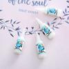 Personality Simple Fashion Beer Bottle Creative Earrings Design Earrings For Women Jewelry