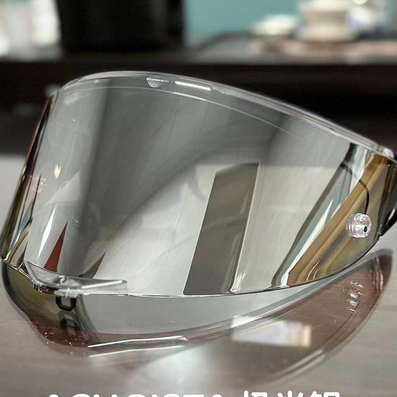 DOT Approved Graffiti Poor Handwriting Helmet Motocross Motobike Big Spoiler Helmet Riding Full Face Motorcycle Helmet Casque