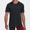 Adidas HEAT.RDY T Shirt Men's Black HC4230