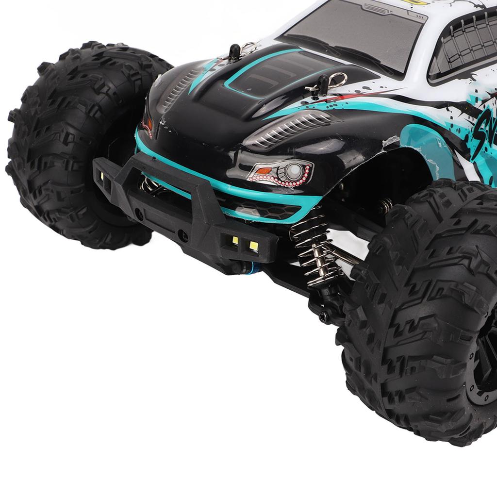 Brushless High Speed RC Car 1Celsius16 4  Full Scale 70kmCelsiush Off Road Racing Car 16101PRO RC Car Model for Kids   14