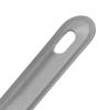 3 Pcs/Set Wear Resisting Titanium Spork Lightweight Titanium Spoon  Office Settings