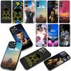 Telefon kapları – Smartphone Bumper Kılıflar