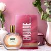 Engage Yang Eau De Parfum For Her 50ml Floral Fruity Premium Perfume Long Lasting Skin Friendly Women’s Fragrance Ideal Gift Birthday Anniversary