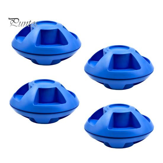 

4 шт. Средство для распутывания простыней, уменьшает количество спутываний в стиральной машине, стирает простыни, одеяла, экономит время сушки, аксессуары для простыней