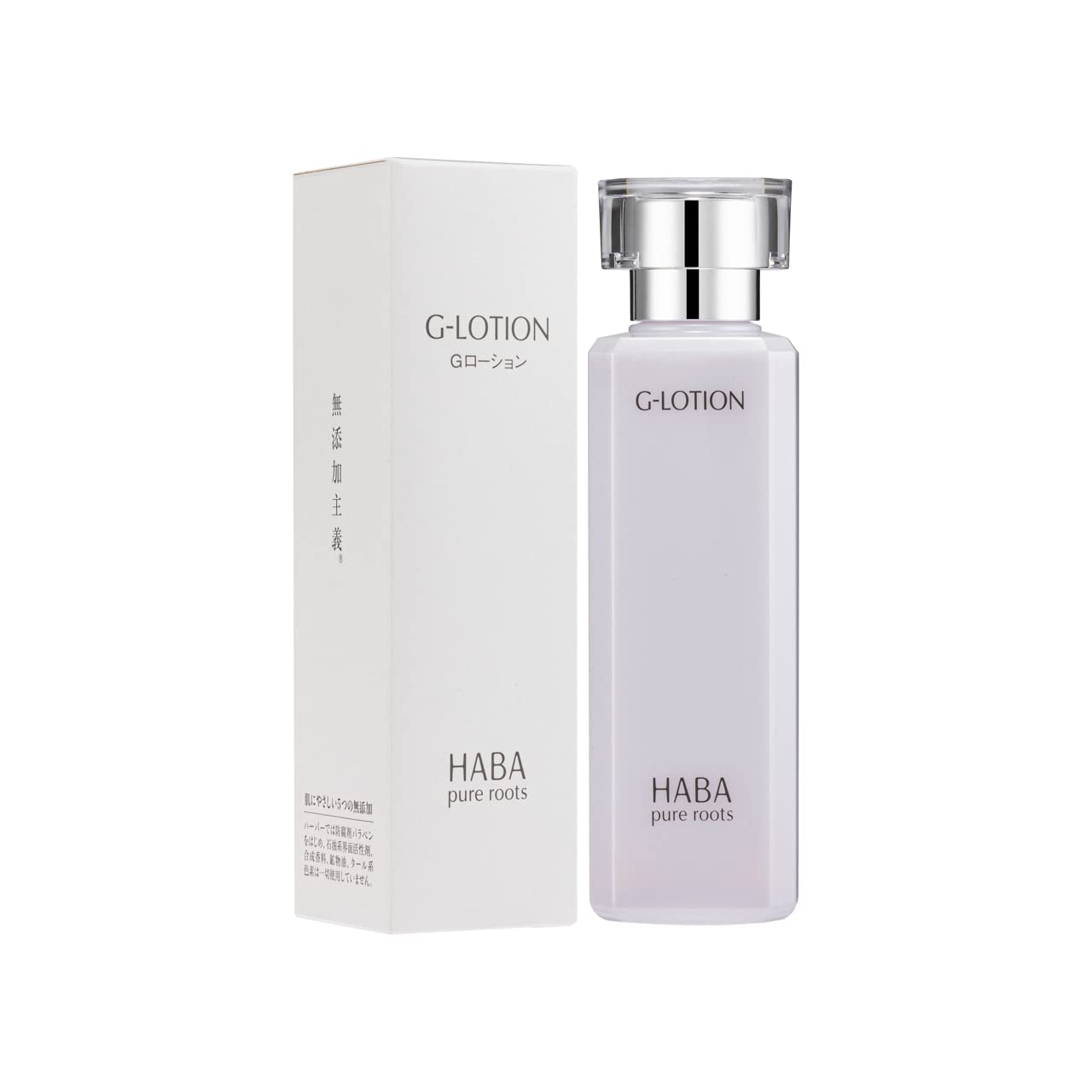 

Лосьон Harbor G 180 мл