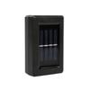Forever Light Lampa Solarna Led Sunari Fls-09 10Lm 300Mah Li-Ion