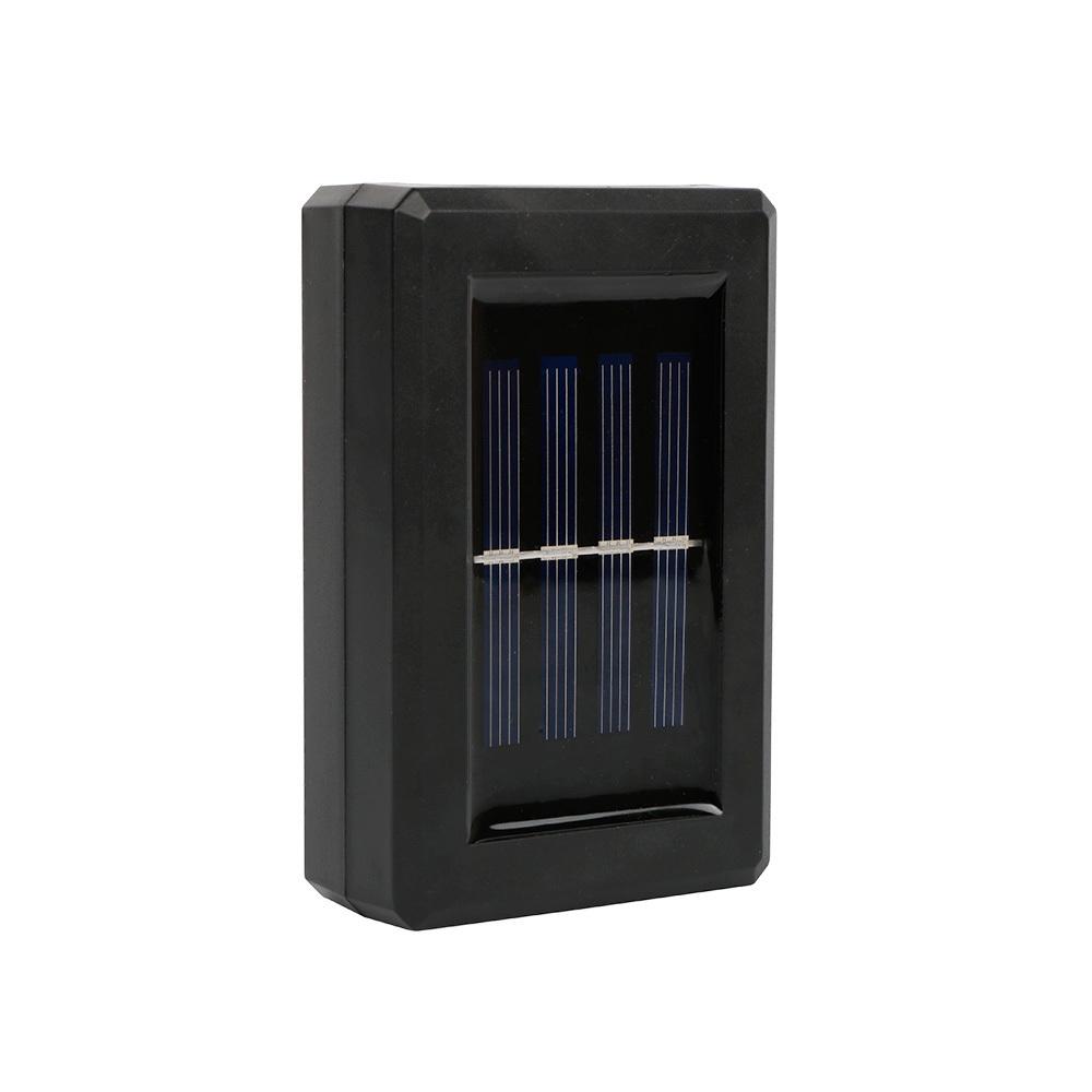 Forever Light Lampa Solarna Led Sunari Fls-09 10Lm 300Mah Li-Ion