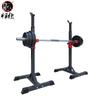Echipamente de fitness