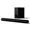 Akai Soundbar Asb-8Wsw 2.1 150 W Rms Bluetooth 5.3 Hdmi Arc Usb Fm Black