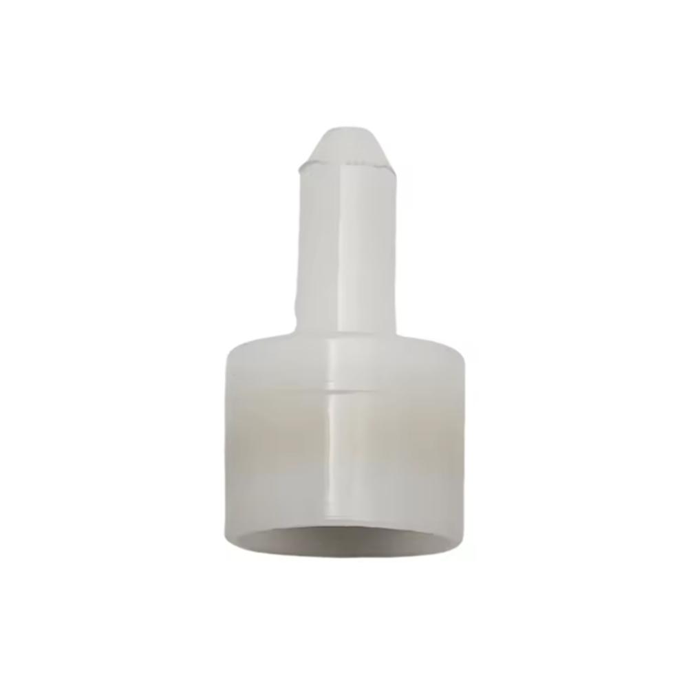 2 Pezzi 501152901 Sfiato Serbatoio Carburante Per Husqvarna