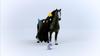 Schleich Horse Club Beauty Horse Quarter Horse 42620 (female)