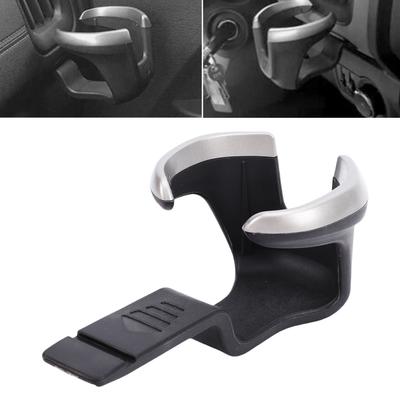 Front Cup Holder Support 52124622 Replacement for   RG   Cab Single Cab RG 7 Trail