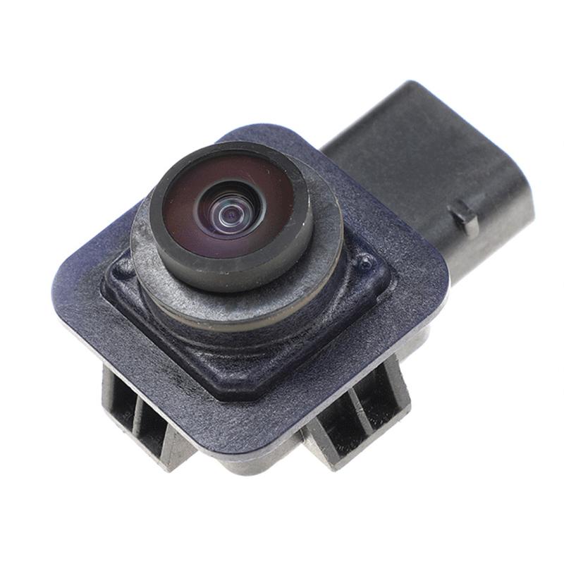 Original Dk52-19g490-ad Dk5219g490ad New For Range Rover Vogue L405 Reversing Parking Camera 2015 A14 High Quality