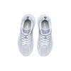 Li Ning Li Ning Running Collection Cushioning Slip Resistant Abrasion Resistant Low top Running Shoes Women's Purple ARSR054-3