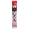 Korean Red Ginseng Extract, Everytime, Grapefruit, 30 Liquid Sticks, 0.34 Fl Oz (10 Ml) Each