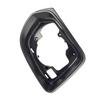 Rám pouzdra pravého zrcátka pro Mercedes-Benz Vito W447 A4478101600 9051