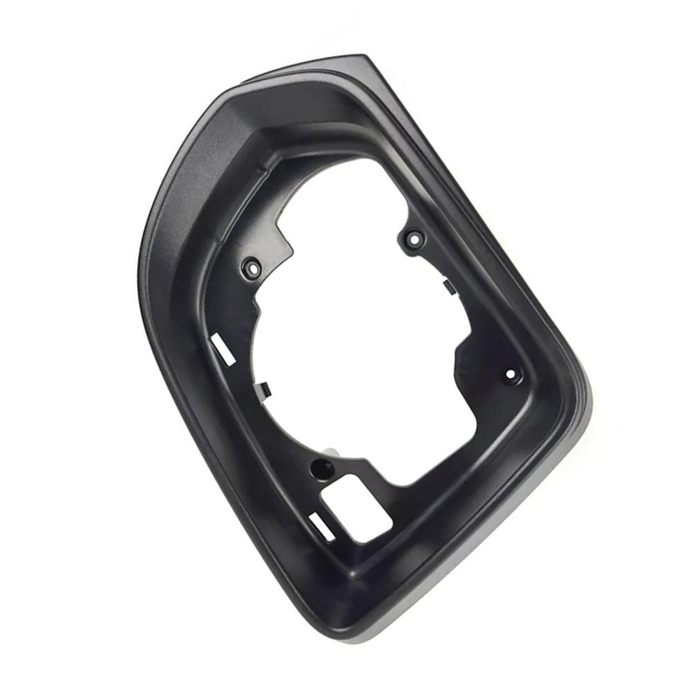 Rám pouzdra pravého zrcátka pro Mercedes-Benz Vito W447 A4478101600 9051