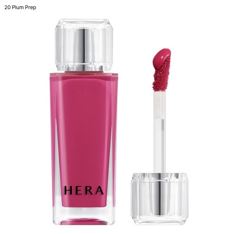HERA Sensual Shine Tint 5g