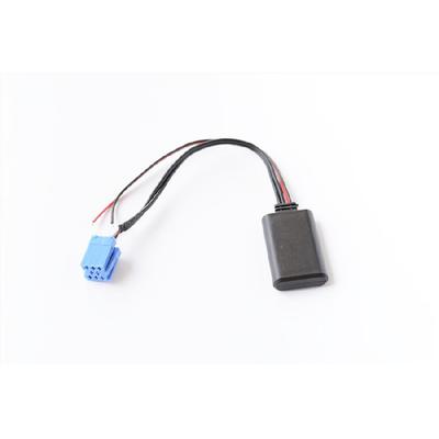 Accessori elettronici per auto – Cavi auto, adattatori e prese