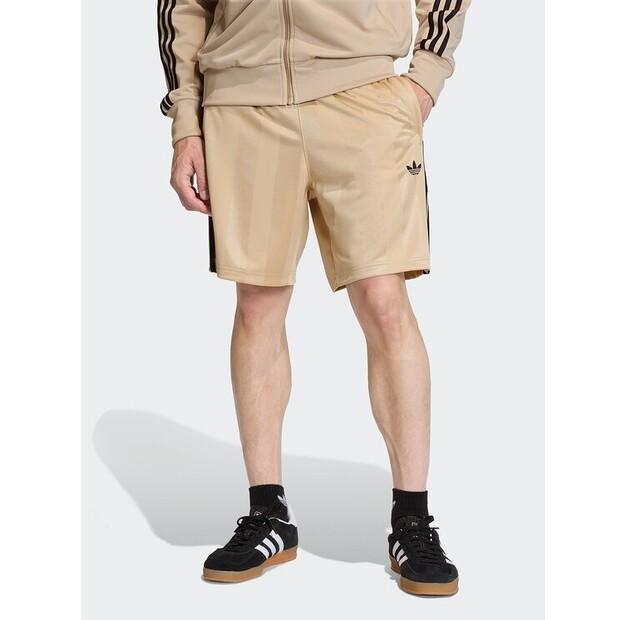 Шорты adidas 159302